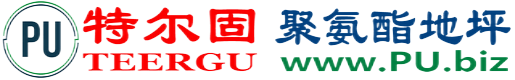 特尔固®海宁聚氨酯地坪